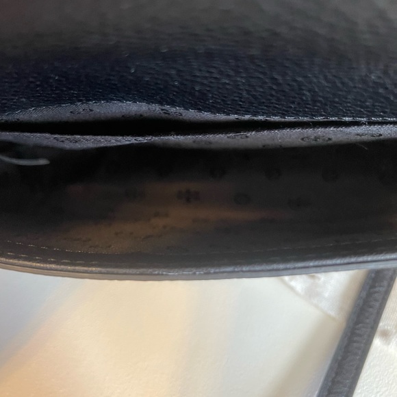 Sold - Picture 6 of 6